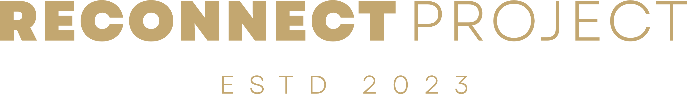 Reconnect Tags Reconnect Project | Early-Bird Tickets — Breathwork & Men's Retreats